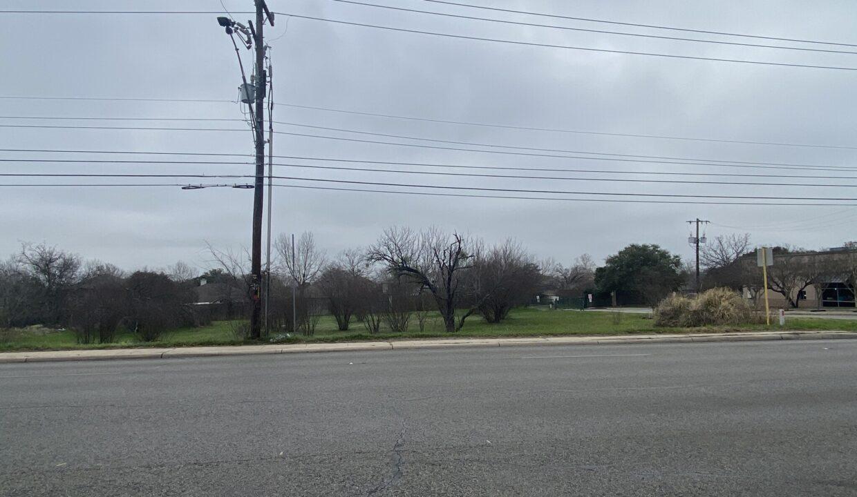 13002-Jones-Maltsberger-Rd-San-Antonio-E