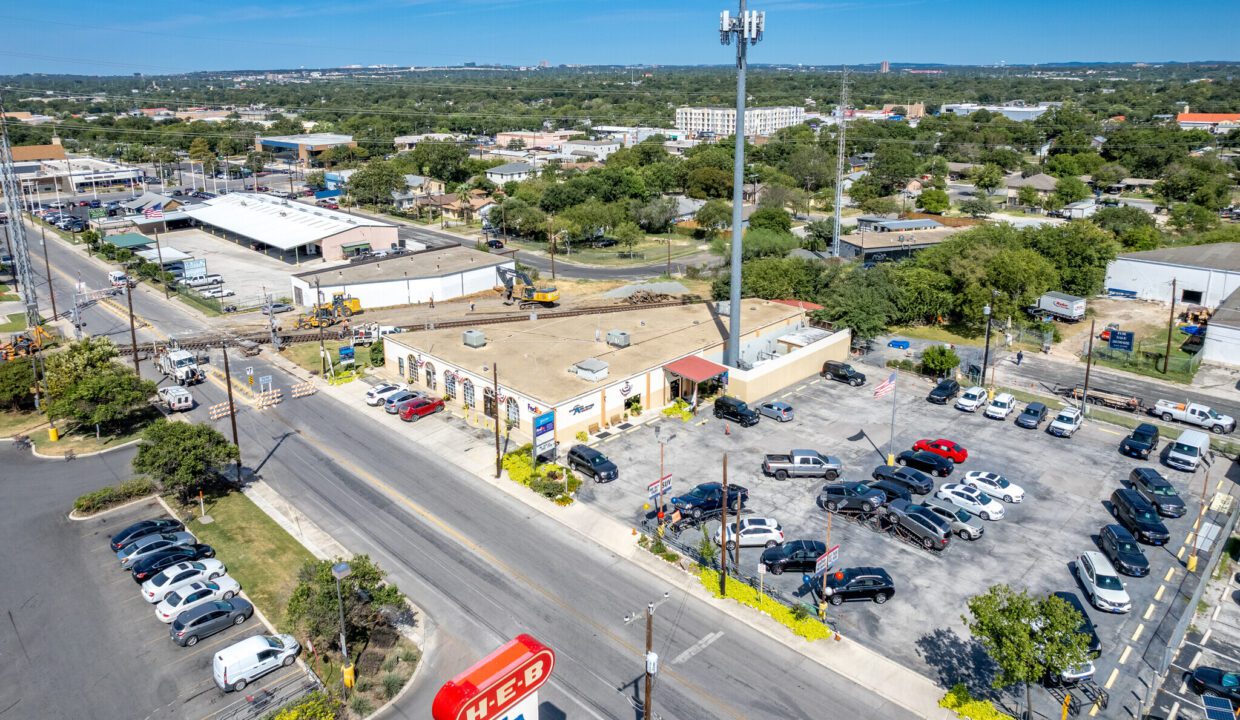 318-337-W-Olmos-Dr-San-Antonio-TX-Aerial-15-LargeHighDefinition