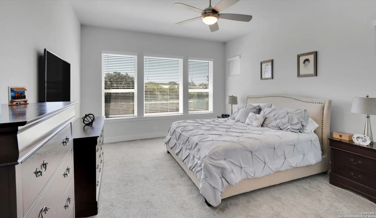 22842 Rio Salado26